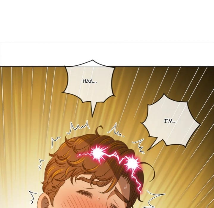 My High School Bully (Uncensored), chapter 268, page 129 of 183