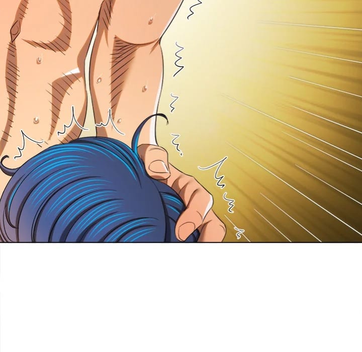 My High School Bully (Uncensored), chapter 268, page 131 of 183