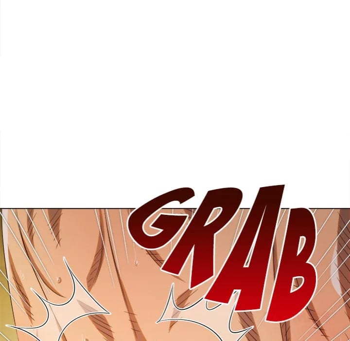 My High School Bully (Uncensored), chapter 268, page 132 of 183