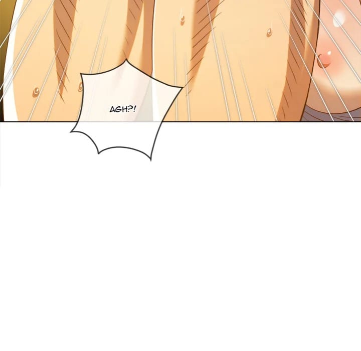 My High School Bully (Uncensored), chapter 268, page 134 of 183