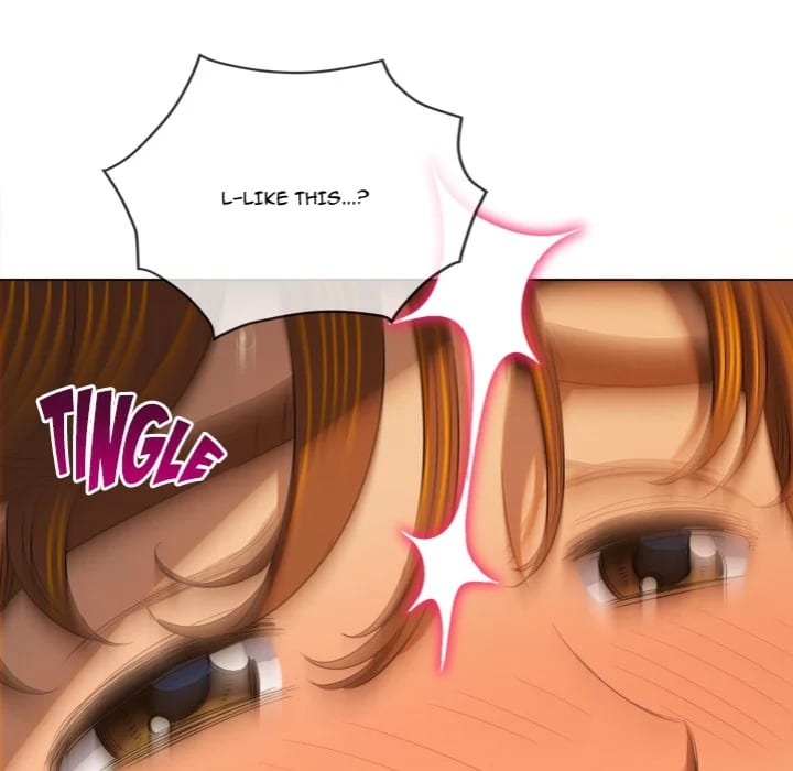 My High School Bully (Uncensored), chapter 268, page 135 of 183