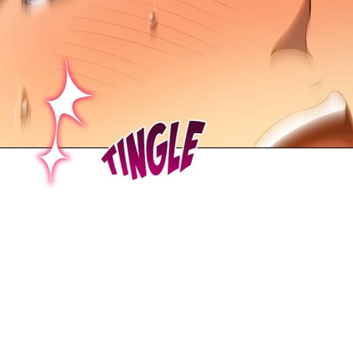 My High School Bully (Uncensored), chapter 268, page 136 of 183