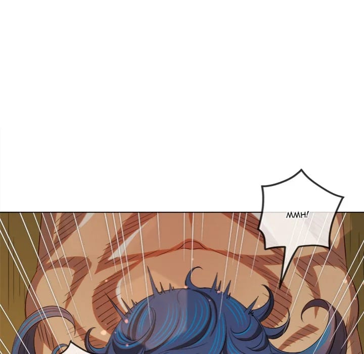 My High School Bully (Uncensored), chapter 268, page 142 of 183