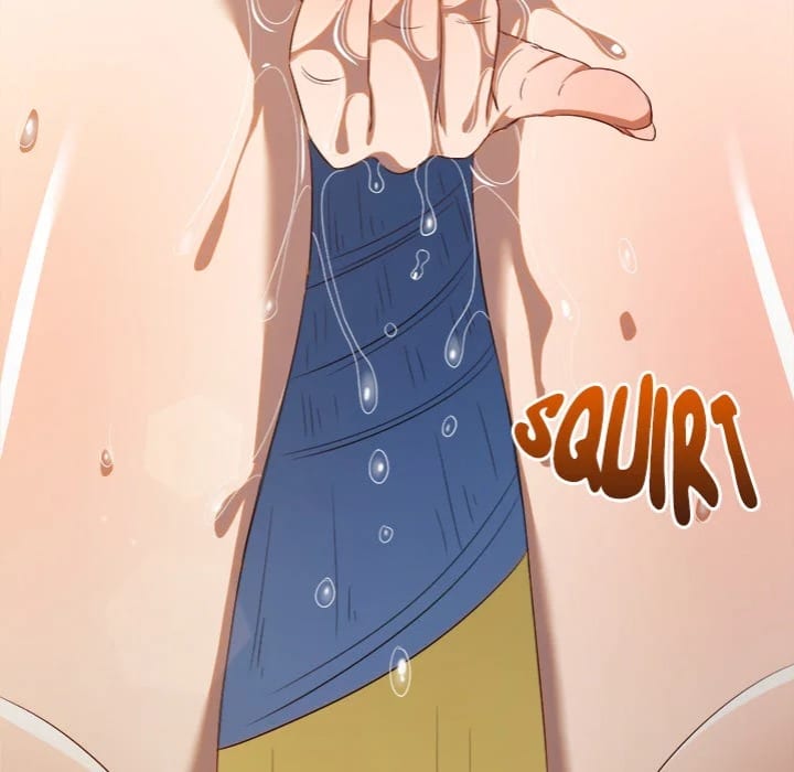 My High School Bully (Uncensored), chapter 268, page 144 of 183
