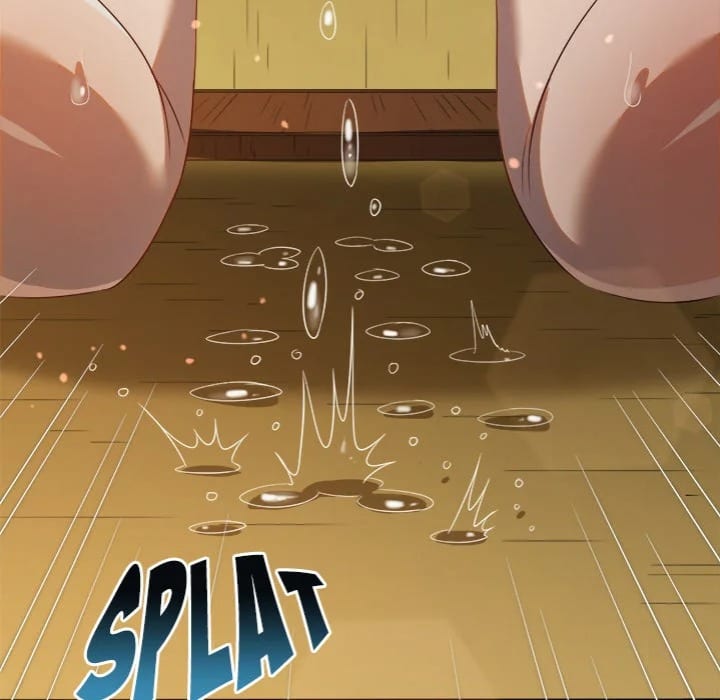 My High School Bully (Uncensored), chapter 268, page 145 of 183