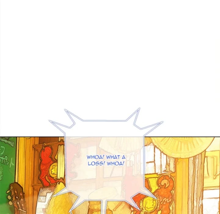My High School Bully (Uncensored), chapter 268, page 147 of 183