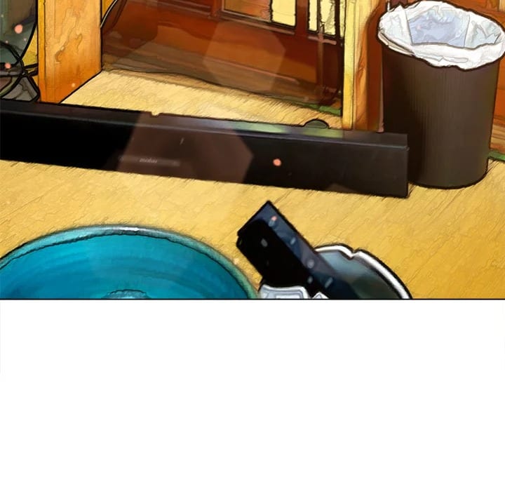 My High School Bully (Uncensored), chapter 268, page 149 of 183