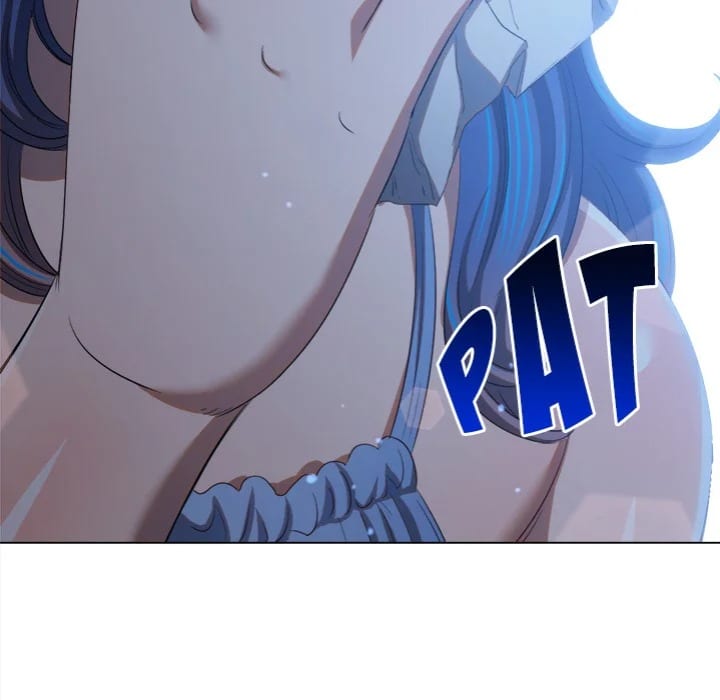 My High School Bully (Uncensored), chapter 268, page 152 of 183