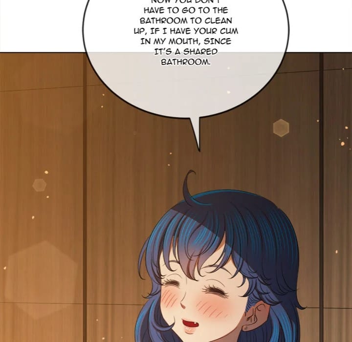 My High School Bully (Uncensored), chapter 268, page 154 of 183