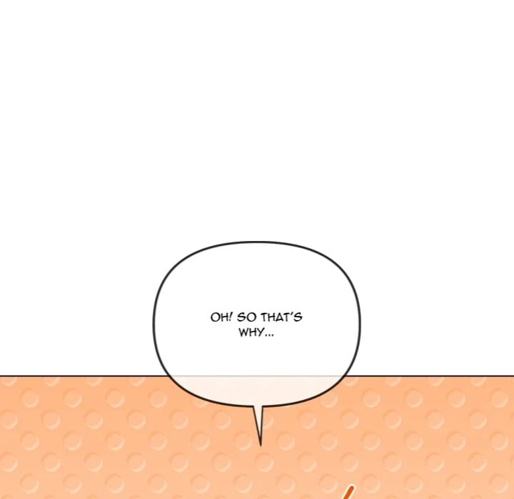 My High School Bully (Uncensored), chapter 268, page 157 of 183