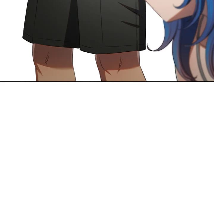 My High School Bully (Uncensored), chapter 268, page 160 of 183