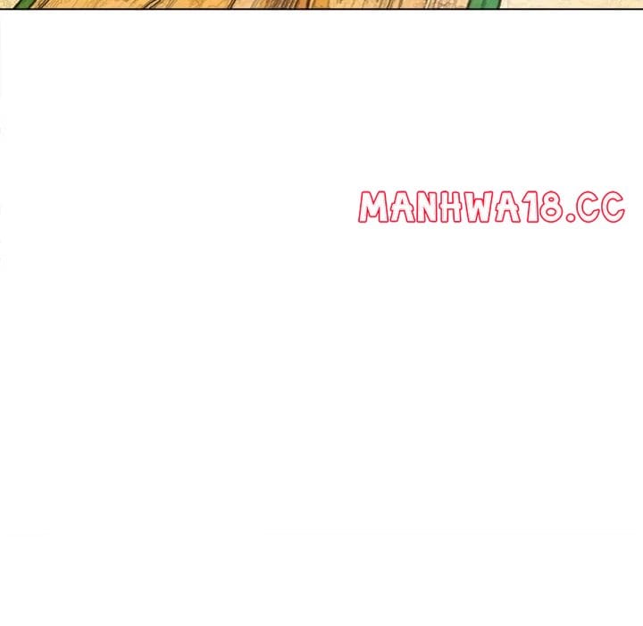 My High School Bully (Uncensored), chapter 268, page 164 of 183