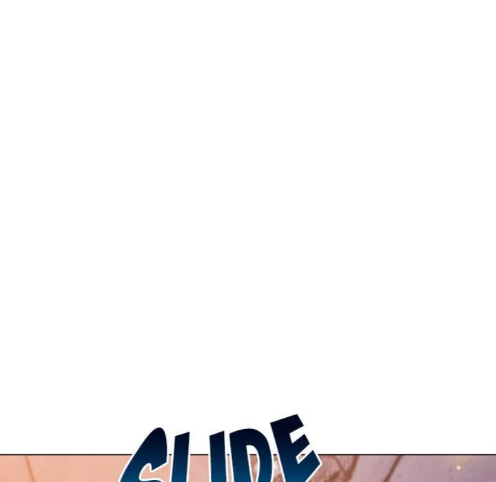 My High School Bully (Uncensored), chapter 268, page 167 of 183