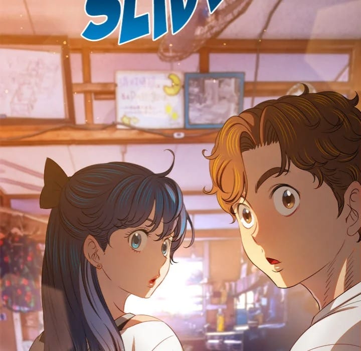 My High School Bully (Uncensored), chapter 268, page 168 of 183