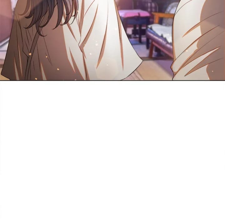 My High School Bully (Uncensored), chapter 268, page 169 of 183
