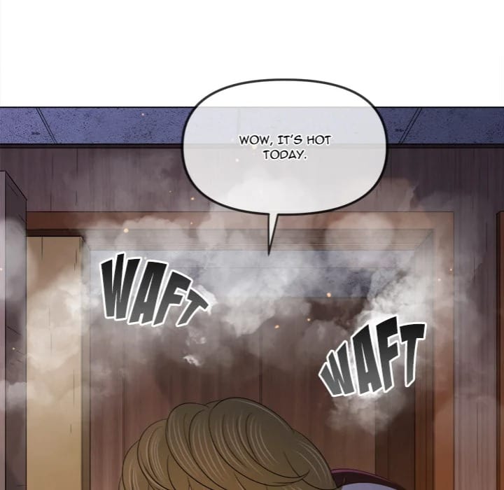 My High School Bully (Uncensored), chapter 268, page 170 of 183