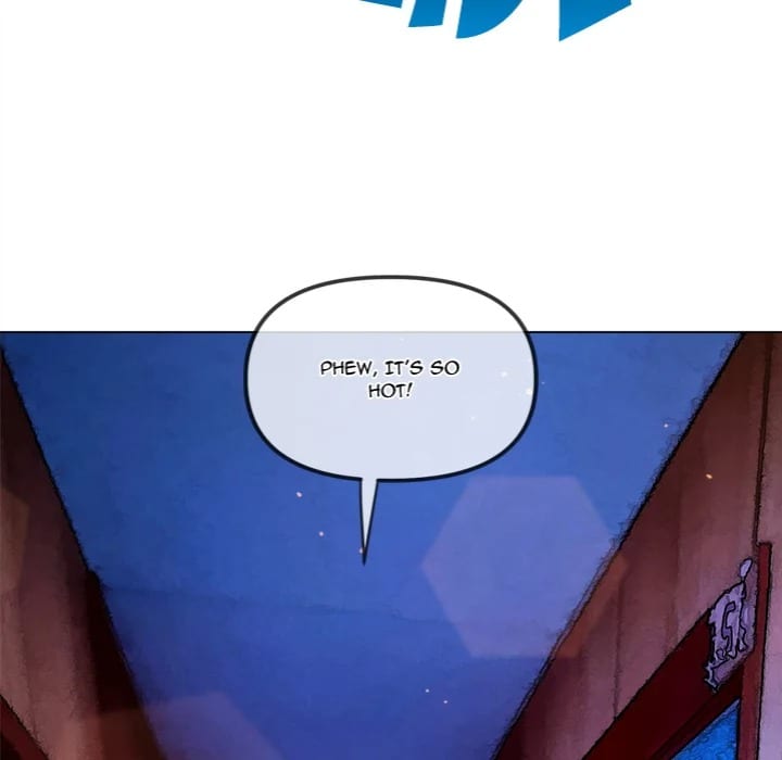 My High School Bully (Uncensored), chapter 268, page 173 of 183