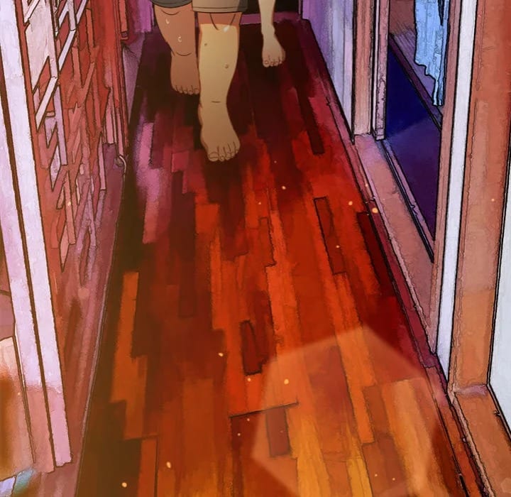 My High School Bully (Uncensored), chapter 268, page 175 of 183