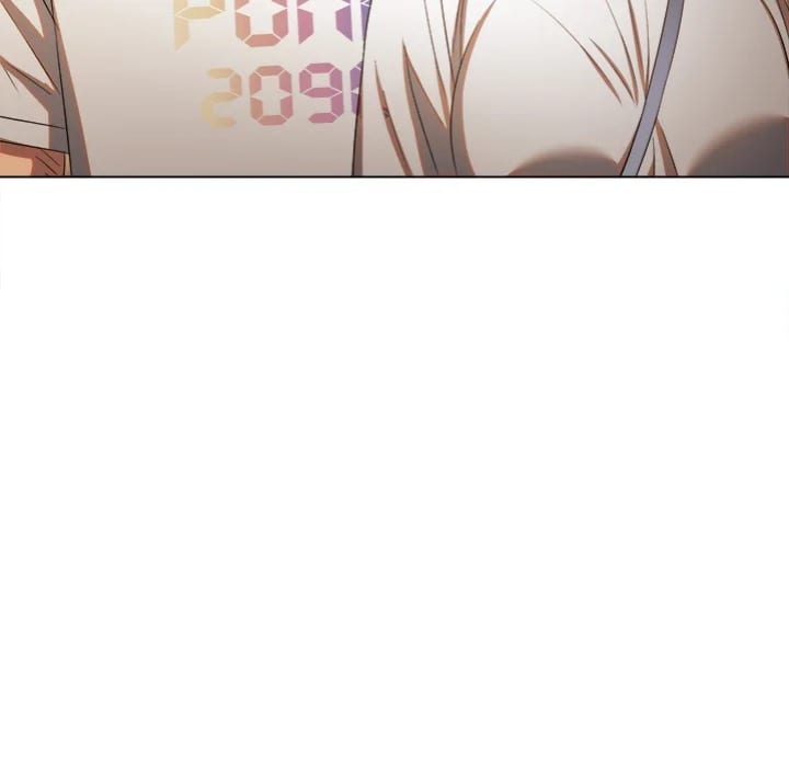 My High School Bully (Uncensored), chapter 268, page 179 of 183