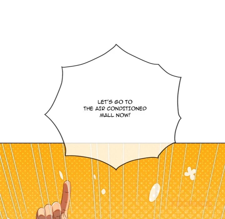 My High School Bully (Uncensored), chapter 268, page 180 of 183