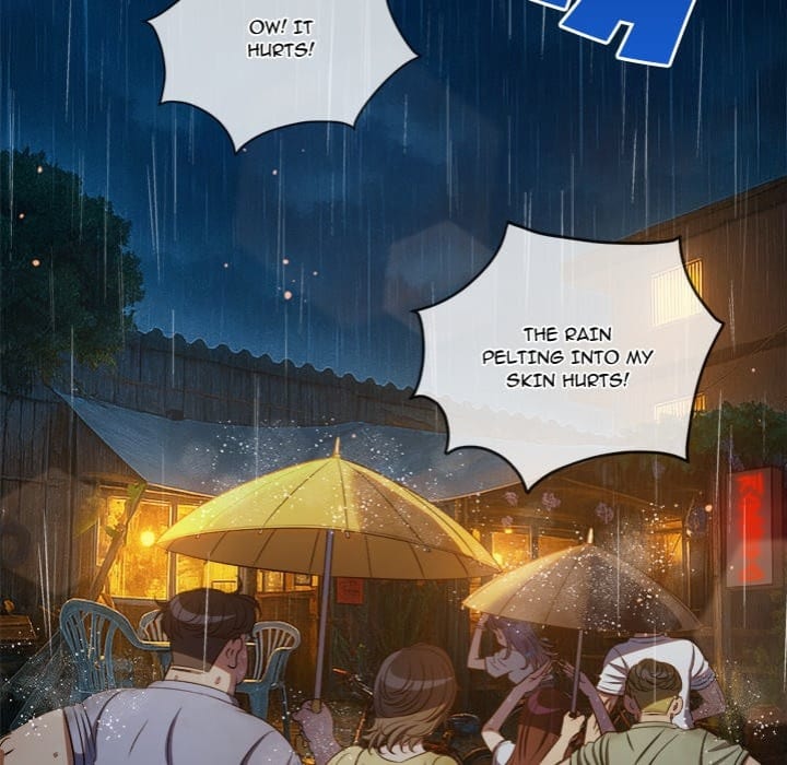 My High School Bully (Uncensored), chapter 269, page 7 of 182