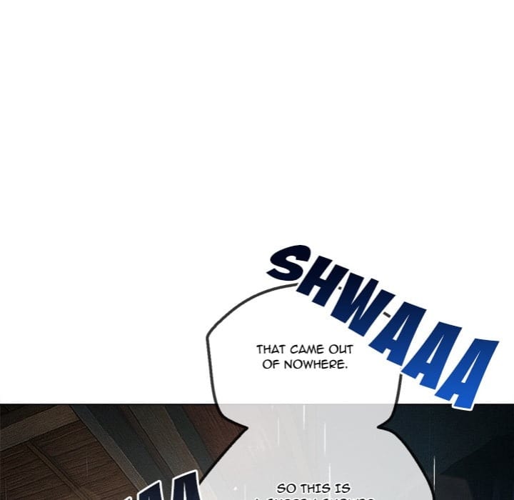 My High School Bully (Uncensored), chapter 269, page 9 of 182