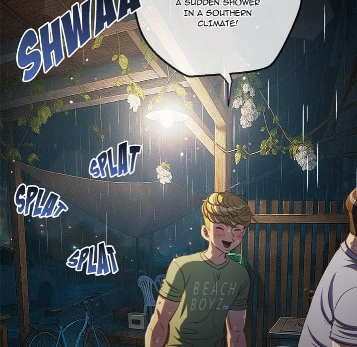 My High School Bully (Uncensored), chapter 269, page 10 of 182