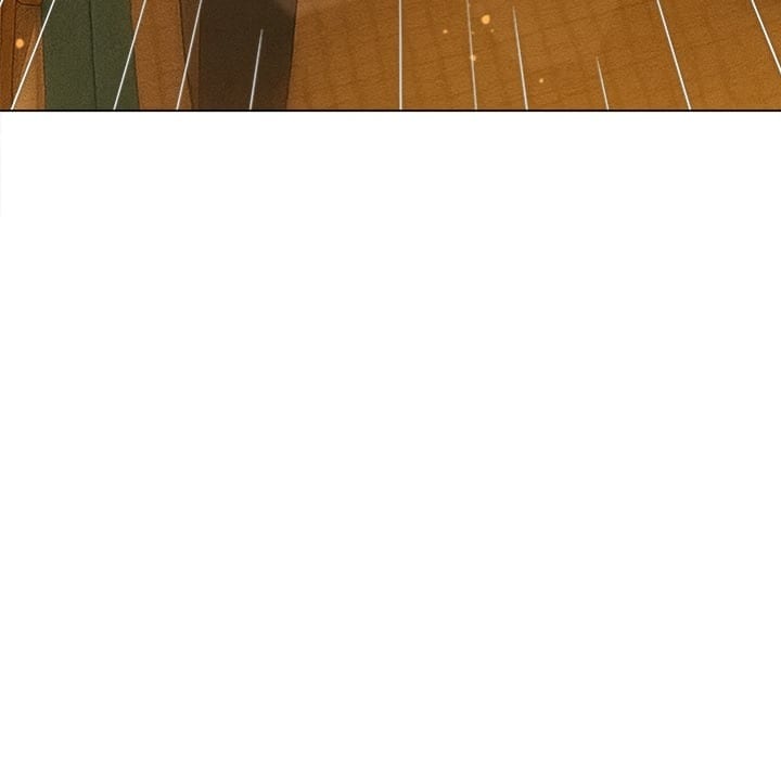 My High School Bully (Uncensored), chapter 269, page 15 of 182