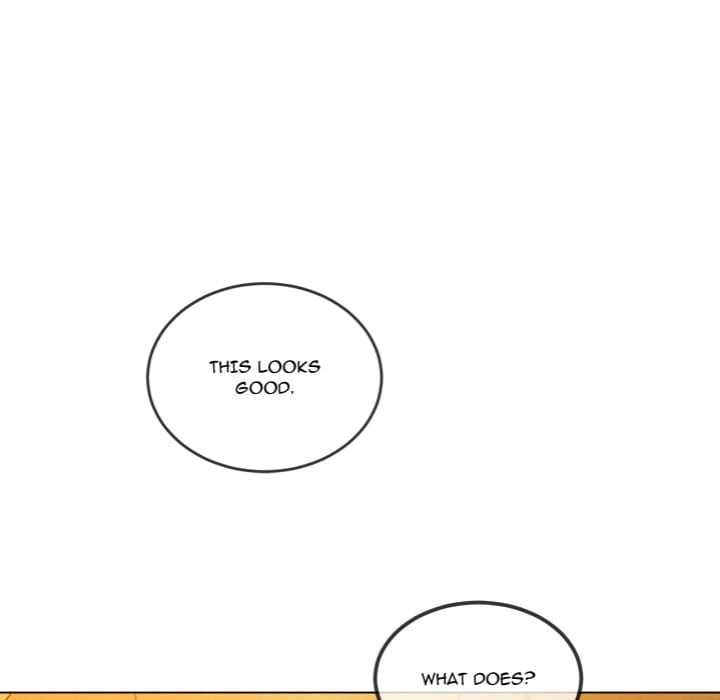 My High School Bully (Uncensored), chapter 269, page 18 of 182