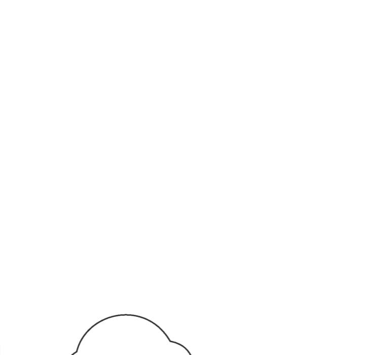 My High School Bully (Uncensored), chapter 269, page 21 of 182