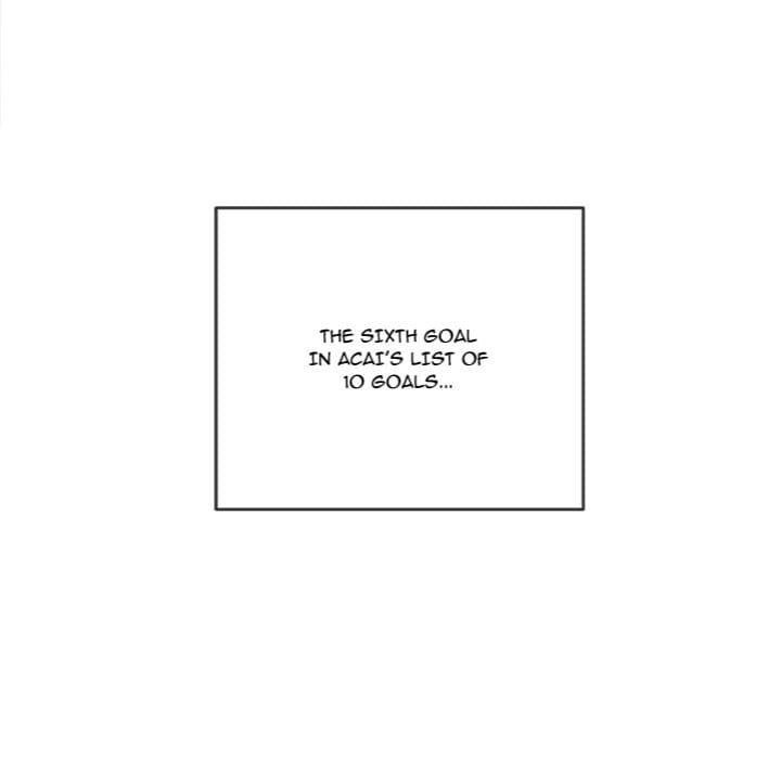 My High School Bully (Uncensored), chapter 269, page 24 of 182