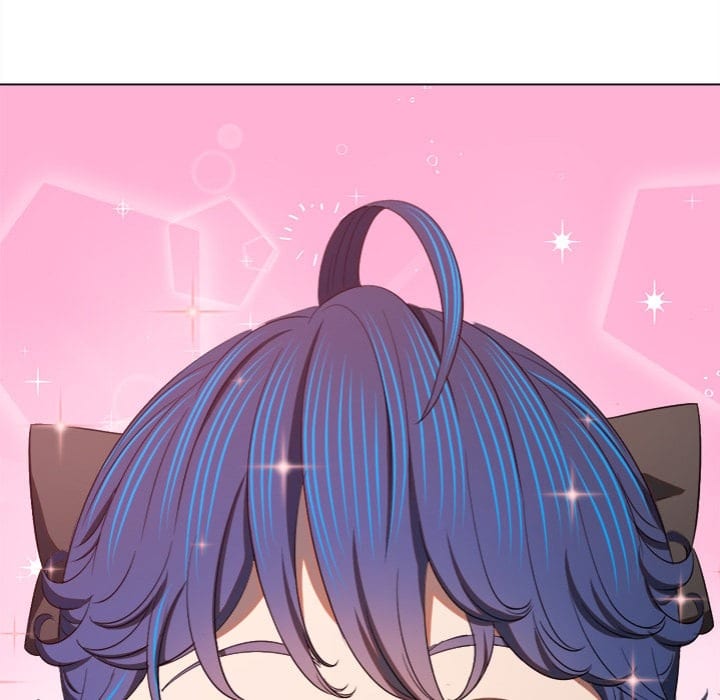 My High School Bully (Uncensored), chapter 269, page 25 of 182