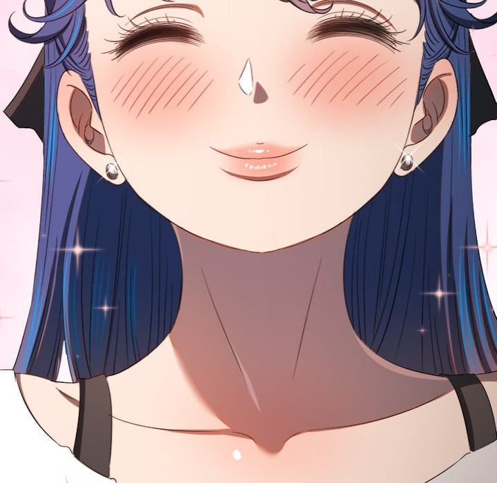My High School Bully (Uncensored), chapter 269, page 26 of 182