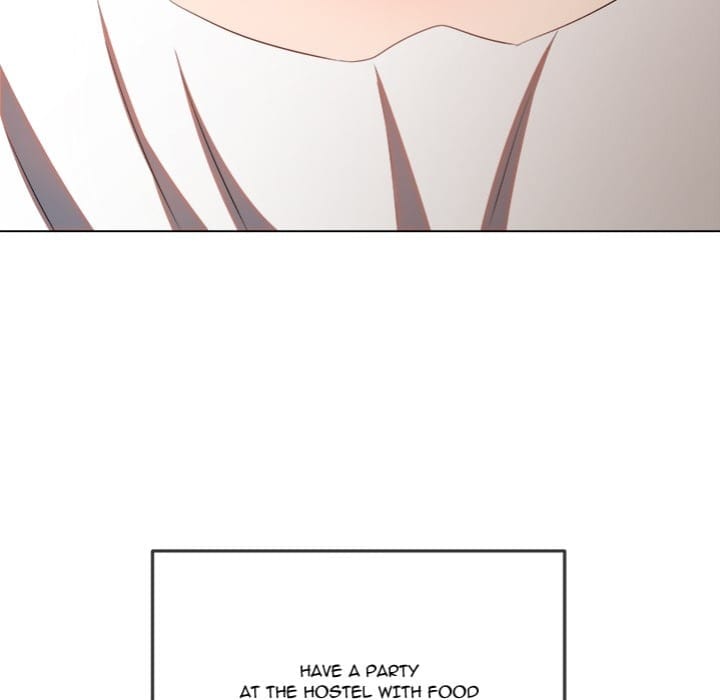 My High School Bully (Uncensored), chapter 269, page 27 of 182