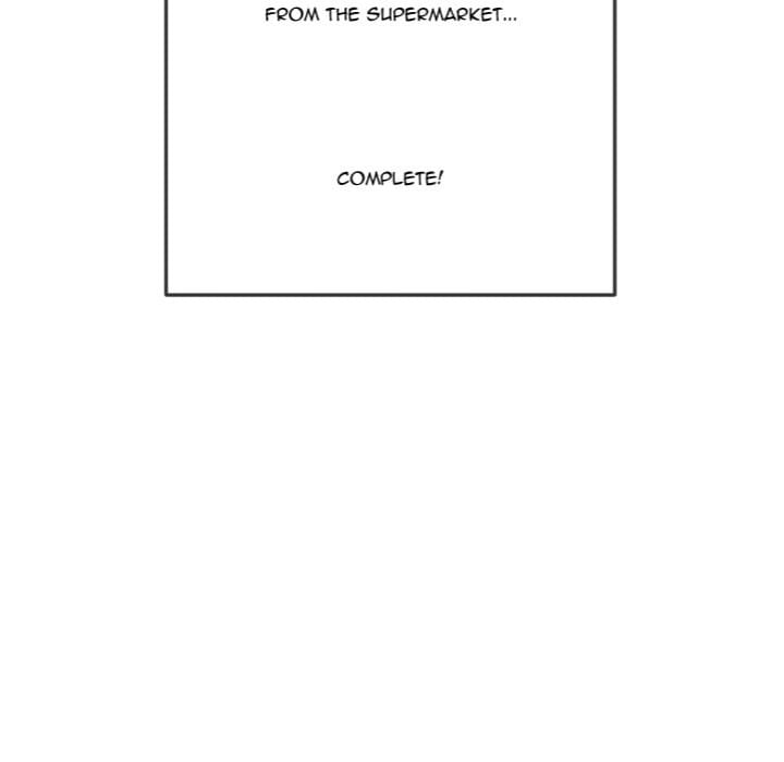 My High School Bully (Uncensored), chapter 269, page 28 of 182