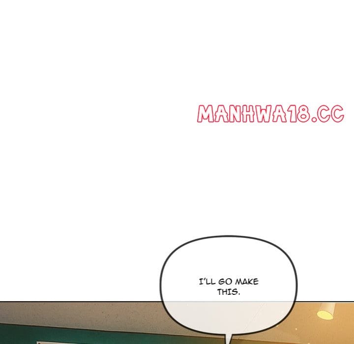 My High School Bully (Uncensored), chapter 269, page 29 of 182