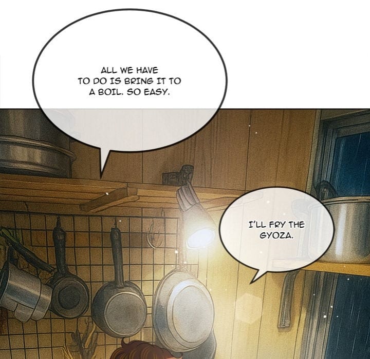 My High School Bully (Uncensored), chapter 269, page 35 of 182