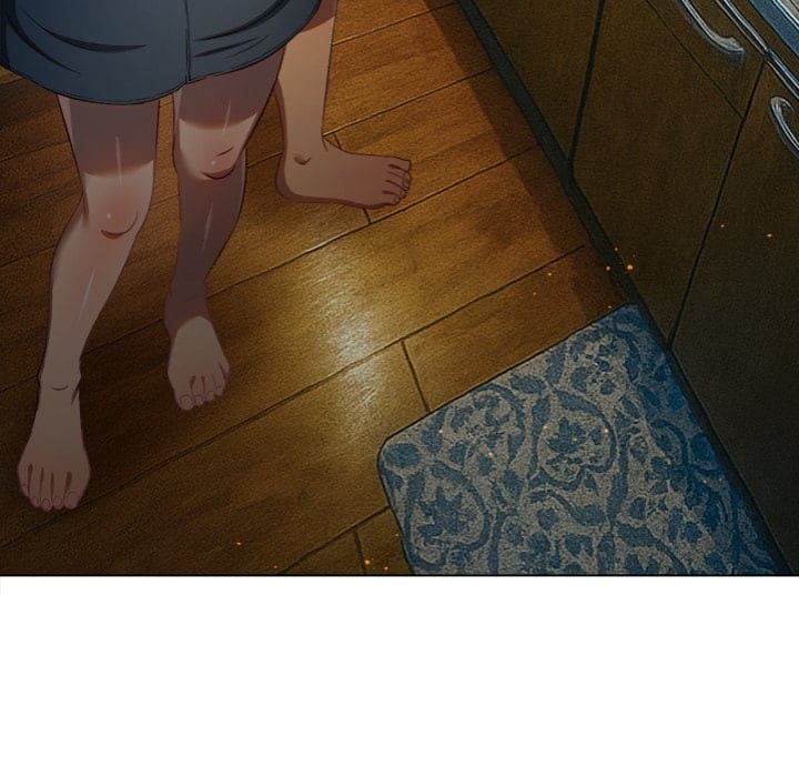 My High School Bully (Uncensored), chapter 269, page 37 of 182