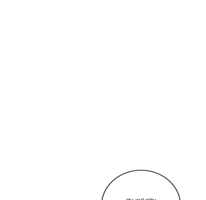 My High School Bully (Uncensored), chapter 269, page 38 of 182