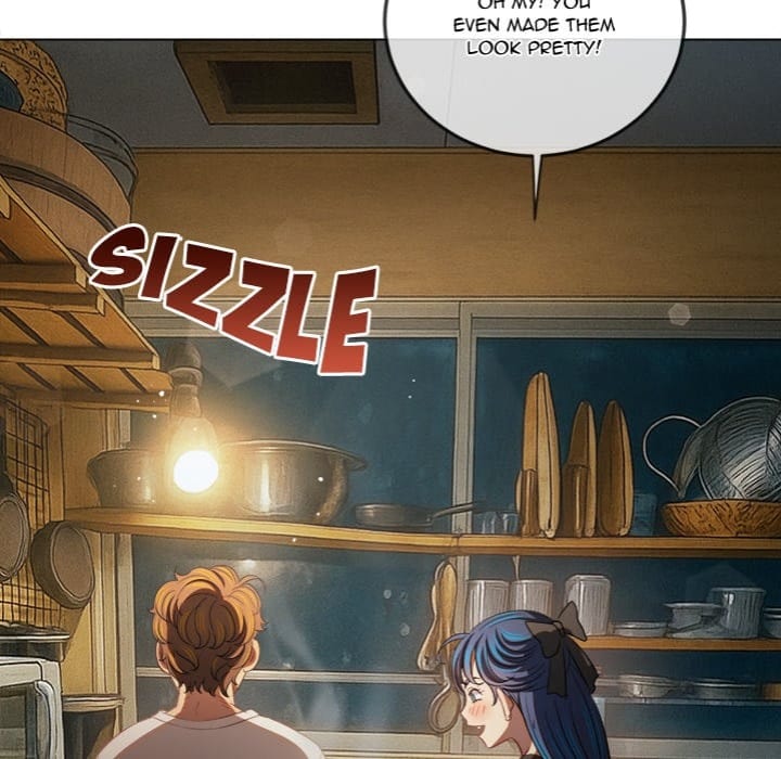 My High School Bully (Uncensored), chapter 269, page 39 of 182