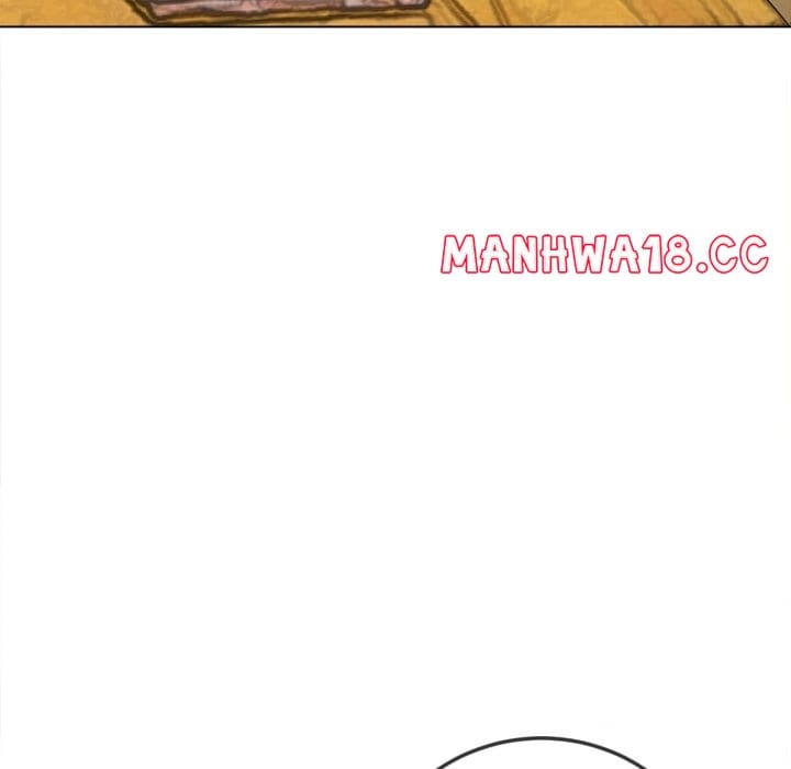 My High School Bully (Uncensored), chapter 269, page 44 of 182
