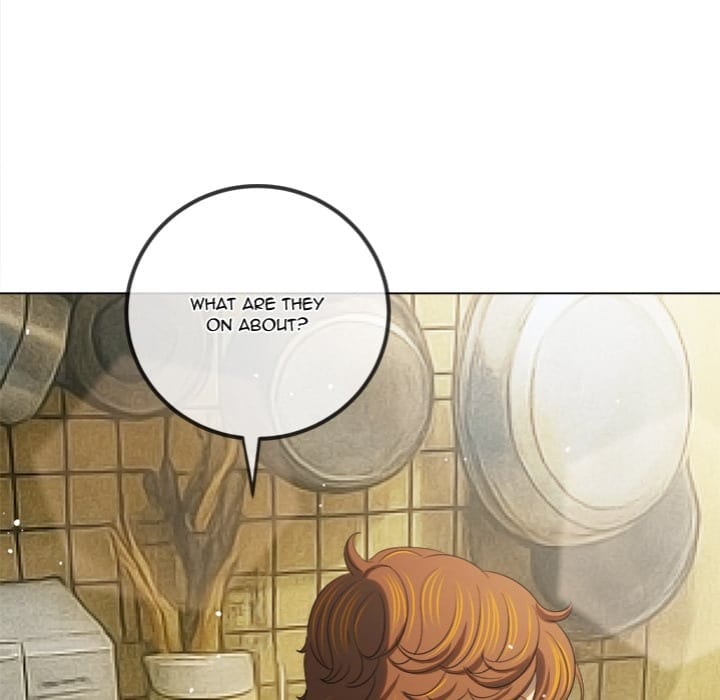 My High School Bully (Uncensored), chapter 269, page 48 of 182