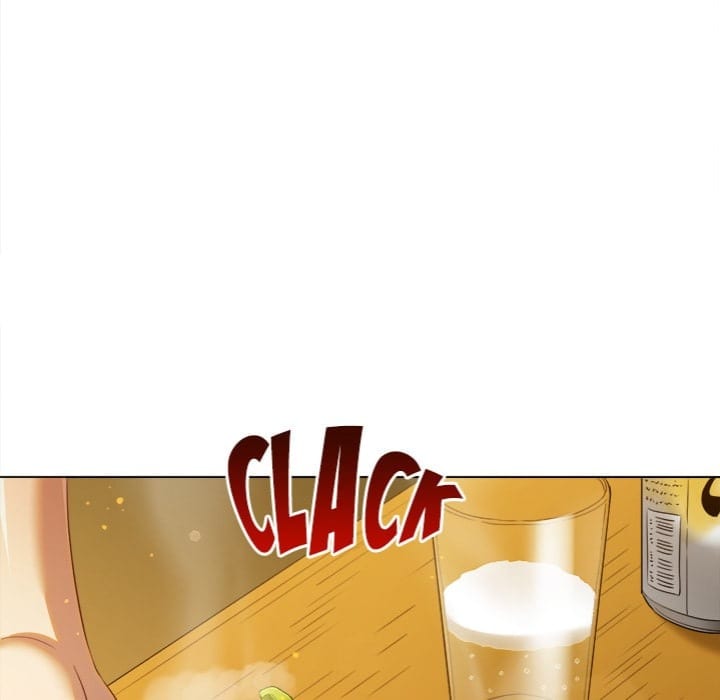 My High School Bully (Uncensored), chapter 269, page 51 of 182