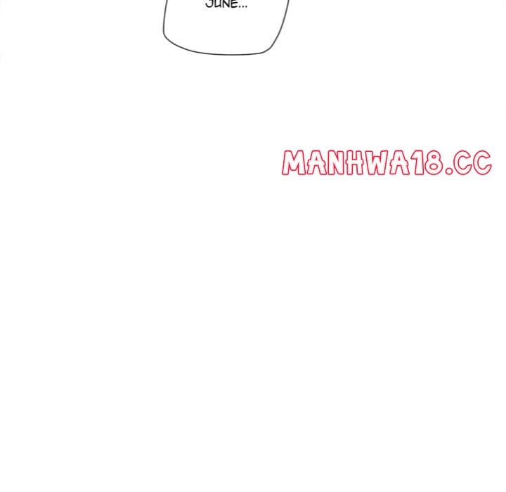 My High School Bully (Uncensored), chapter 269, page 53 of 182