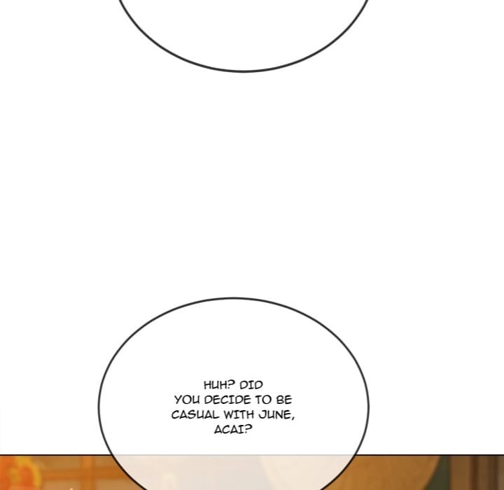 My High School Bully (Uncensored), chapter 269, page 56 of 182