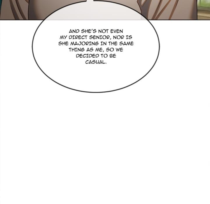 My High School Bully (Uncensored), chapter 269, page 61 of 182
