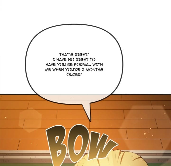 My High School Bully (Uncensored), chapter 269, page 62 of 182