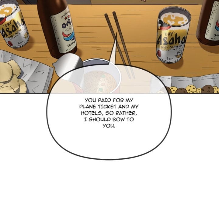 My High School Bully (Uncensored), chapter 269, page 64 of 182