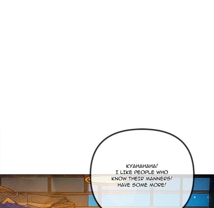 My High School Bully (Uncensored), chapter 269, page 65 of 182