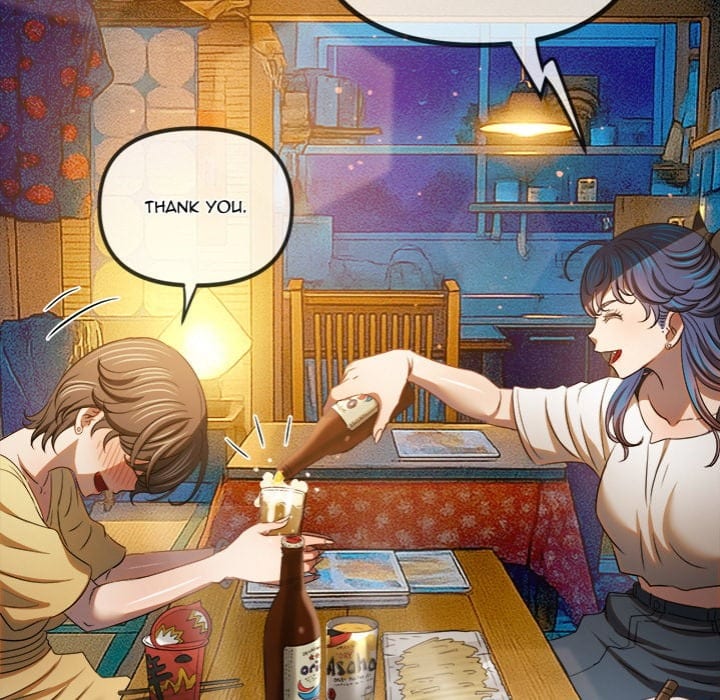 My High School Bully (Uncensored), chapter 269, page 66 of 182